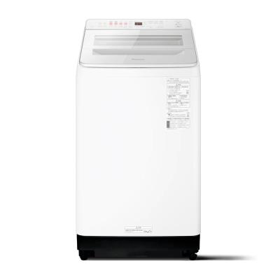 ID：404076 洗濯機