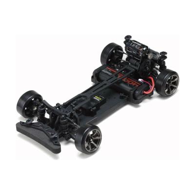 ヨコモ（ラジコン自動車）｜ラジコン | ゲーム、おもちゃ のおすすめ
