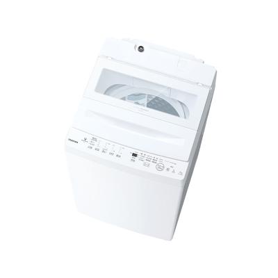 洗濯機 全自動 7kg 東芝の商品一覧 通販 - Yahoo!ショッピング