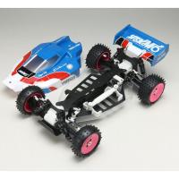 ヨコモ YOKOMO ラジコン スーパードッグファイター ワークス’91 復刻モデル YZ-W91 | GBFT Online