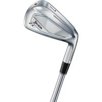 DUNLOP ダンロップ SRIXON スリクソン ZXi4 アイアン N.S.PRO 950GH neo スチールシャフト 5本セット | GBFT Online