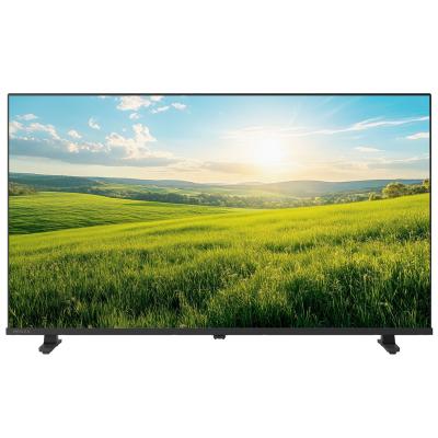 レグザ 40インチのおすすめ人気商品一覧 通販 - Yahoo!ショッピング
