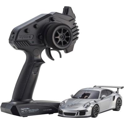 京商ミニッツのおすすめ人気商品一覧 通販 - Yahoo!ショッピング