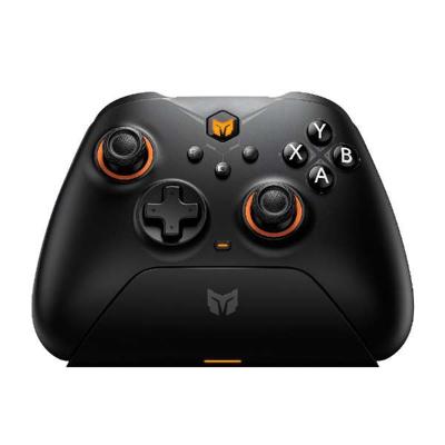 bigbig won blitz2（ケーブルタイプ：有線/無線）のおすすめ人気商品