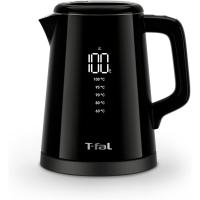 T-FAL KO8568JP ディスプレイロックコントロール０．８Ｌ | GBFT Online