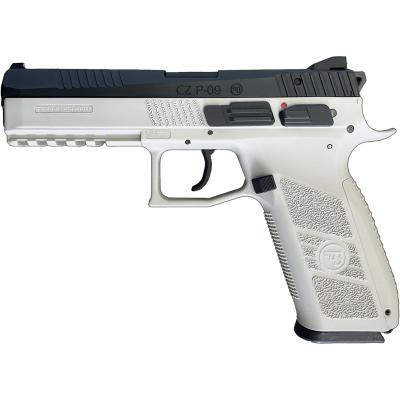 CZ p-09の商品一覧 通販 - Yahoo!ショッピング