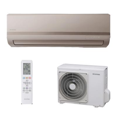 2.2kwエアコン（IRIS OHYAMA）のおすすめ人気商品一覧 通販 - Yahoo