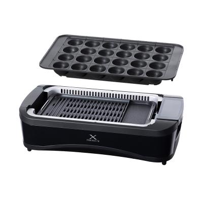 山善 xgrill premiumのおすすめ人気商品一覧 通販 - Yahoo!ショッピング