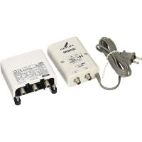 dxアンテナ ランキング yahoo ショッピング 人気売れ筋商品ランキング