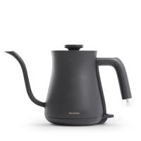 バルミューダ BALMUDA The Pot 電気ケトル ブラック KPT01JP-BK | GBFT Online