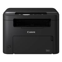 Canon キヤノン レーザー複合機 Satera MF272dw モノクロ A4 自動両面印刷 Wi-Fi対応 高速29枚分 | GBFT Online