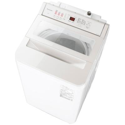 電気式乾燥機 8kg コンパクトサイズ 電気式乾燥機 8kg コンパクトサイズ 東芝から省スペースで設置