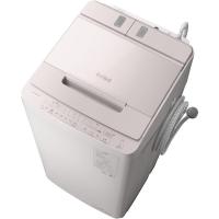 日立 HITACHI 全自動洗濯機 ビートウォッシュ ホワイトラベンダー 9kg BW-X90J-V | GBFT Online
