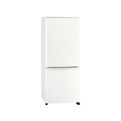 冷蔵庫 一人暮らし（三菱電機）のおすすめ人気商品一覧 通販 - Yahoo