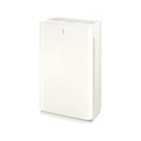 Panasonic パナソニック 空気清浄機 F-PX60C-W ナノイーX搭載 HEPAフィルター PM2.5対応 27畳 | GBFT Online