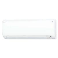 ダイキン DAIKIN エアコン おもに 12畳 ホワイト S363ATES-W 壁掛け型 | GBFT Online