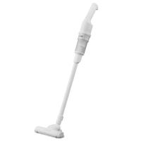 アイリスオーヤマ IRIS OHYAMA 掃除機 充電式 サイクロン スティッククリーナー ホワイト SCD-220-W | GBFT Online