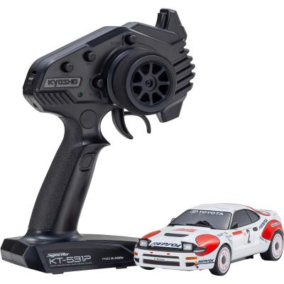 京商ミニッツのおすすめ人気商品一覧 通販 - Yahoo!ショッピング