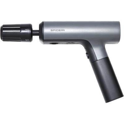 SPICERR スパイサー ポケッタブル高圧洗浄機　コードレス　SWU-201 SPICERR スパイサー ポケッタブル 高圧洗浄機 SWU-201 BK : GBFT