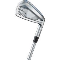 DUNLOP ダンロップ SRIXON ZXi5 アイアン N.S.PRO 950GH neoスチールシャフト フレックス：S 6本セット | GBFT Online