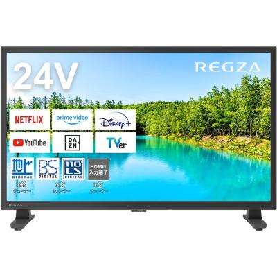 テレビ（VODサービス：Amazonプライムビデオ）の商品一覧 通販 - Yahoo