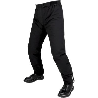 NANKAI革パン、レザー パンツ XL 黒バイク用ウェア ナンカイ レザー