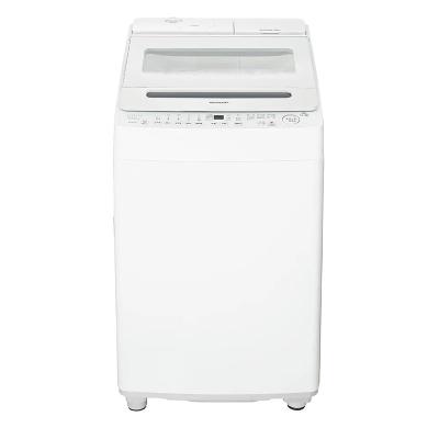 SHARP 洗濯機本体｜洗濯機｜生活家電｜家電 通販 - Yahoo!ショッピング
