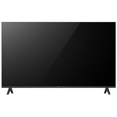 チューナーレステレビ 65(テレビ)の商品一覧|テレビ、映像 チューナーレステレビ 65(テレビ)の商品一覧|テレビ、映像