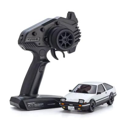日*8様 京商ミニッツF1 SANWA M8 日*8様 京商ミニッツF1 SANWA M8 日*8様 京商ミニッツF1 SANWA M8