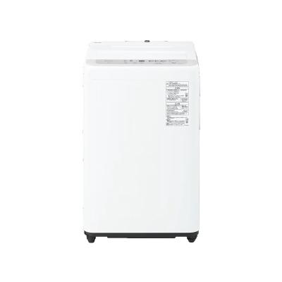 パナソニック 洗濯機 人気のおすすめ人気ランキングTOP100 - Yahoo