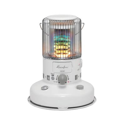 石油ストーブ トヨトミ RS-G30C（家電）のおすすめ人気商品一覧 通販