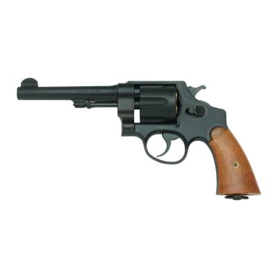 タナカ m1917のおすすめ人気商品一覧 通販 - Yahoo!ショッピング