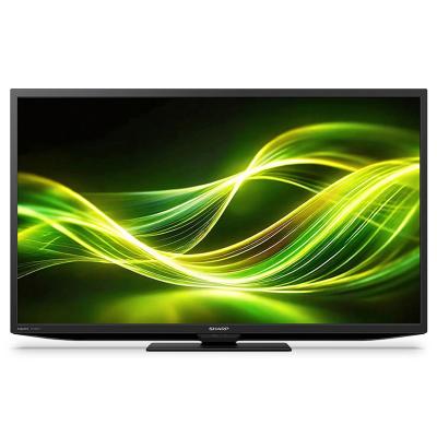 SHARP 32型液晶テレビ　2019年製 シャープ(SHARP) 32V型 液晶 テレビ AQUOS」の人気商品一覧
