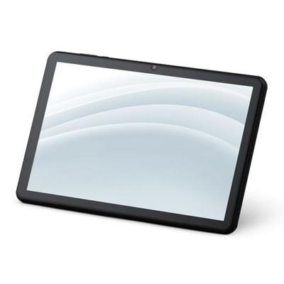 IRIS OHYAMA タブレットPC本体｜スマホ、タブレット、パソコン