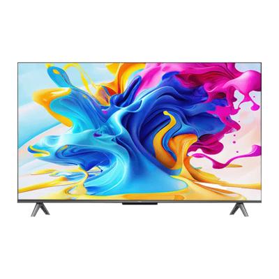 液晶テレビ 50インチ(TCL)の商品一覧 通販 - Yahoo!ショッピング 液晶テレビ 50インチ(TCL)の商品一覧 通販 - Yahoo!ショッピング