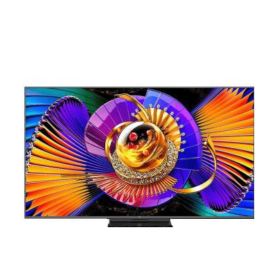 tcl 55c7k（液晶テレビ、薄型テレビ）｜テレビ｜テレビ、映像機器