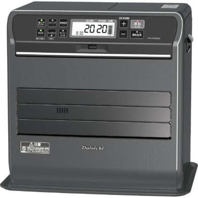 fw-5715（ダイニチ）のおすすめ人気商品一覧 通販 - Yahoo!ショッピング