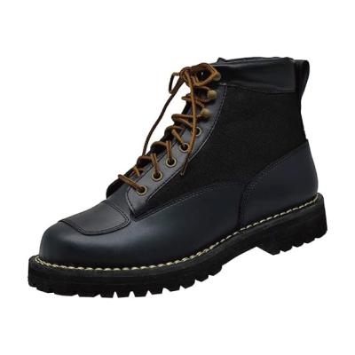 バイクブーツ（NANKAI）のおすすめ人気商品一覧 通販 - Yahoo!ショッピング