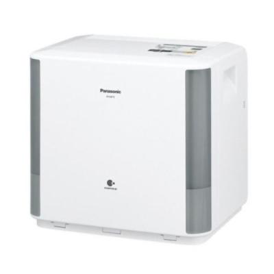 加湿器 パナソニックのおすすめ人気商品一覧 通販 - Yahoo!ショッピング