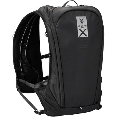 山真製鋸 アイスマンベストproのおすすめ人気商品一覧 通販 - Yahoo