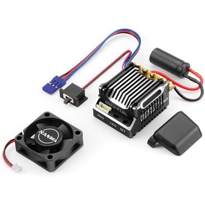 Back to Black: 1900-1999)（双葉電子工業／ゲーム、おもちゃ）の