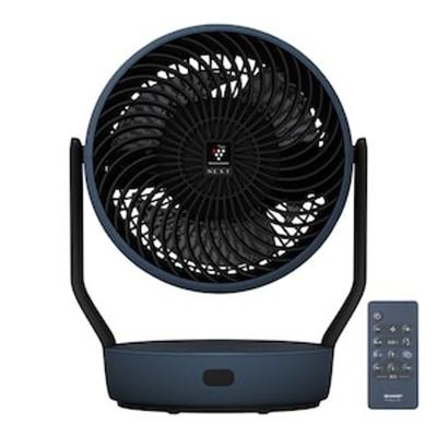 pk-18s01の商品一覧 通販 - Yahoo!ショッピング
