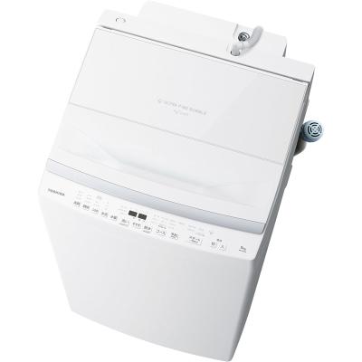 aw-12dp4の商品一覧 通販 - Yahoo!ショッピング