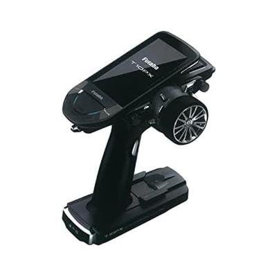 404sbsのおすすめ人気商品一覧 通販 - Yahoo!ショッピング