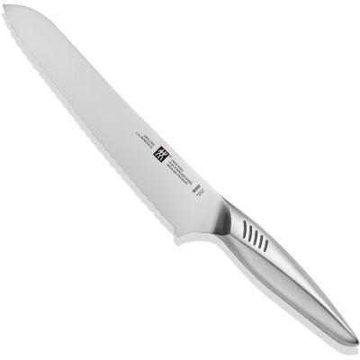 ZWILLING J.A. HENCKELS パン切りナイフ｜包丁、ナイフ｜調理器具