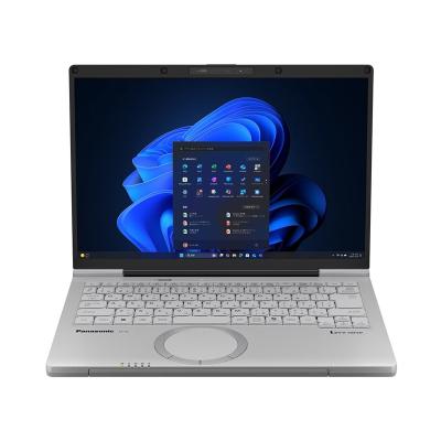 ASUS f542u（ノートパソコン本体）（入出力端子：THUNDERBOLT