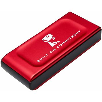 Kingston 外付けSSDの商品一覧 通販 - Yahoo!ショッピング