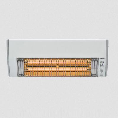 壁掛け電気ストーブ 楽天市場】壁掛け電気ストーブの通販