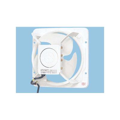 Panasonic 30センチ換気扇 ⭐️新品未使用⭐️ 81FTDYwFBYL._UF350,350_QL50_.jpg