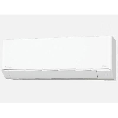 cs-224dfl-wのおすすめ人気商品一覧 通販 - Yahoo!ショッピング